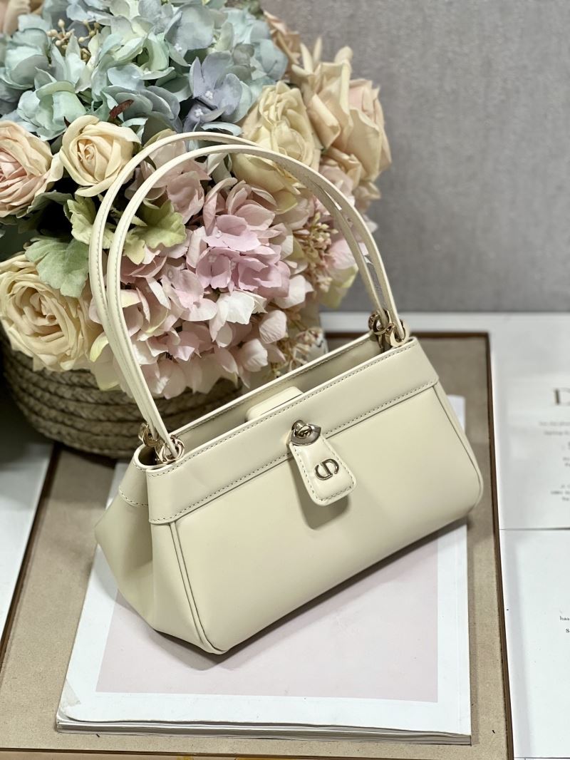 Christian Dior Other Bags